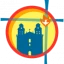 E.S. EL CARMEN