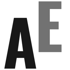 Escuela de Arte de Huelva