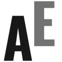 Escuela de Arte de Huelva