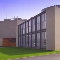 Espacio de Networking y Formación Profesional