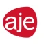Espacio Emprende (AJE Burgos)