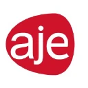 Espacio Emprende (AJE Burgos)