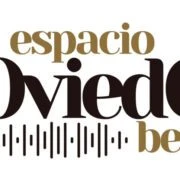 Espacio Oviedo Beat
