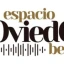 Espacio Oviedo Beat