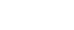 espacioLIV