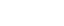 espacioLIV