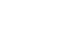 espacioLIV