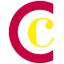 Espacios Coworking Alcázar
