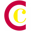Espacios Coworking Alcázar
