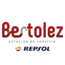 Estación de Servicio Bertolez