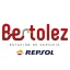 Estación de Servicio Bertolez