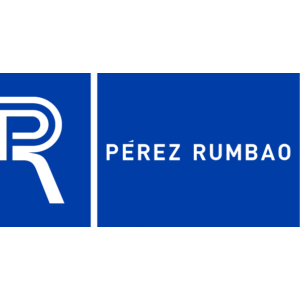 Estación de Servicio Pérez Rumbao