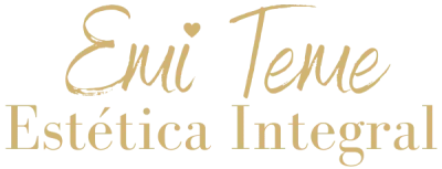 Estética Integral Mía