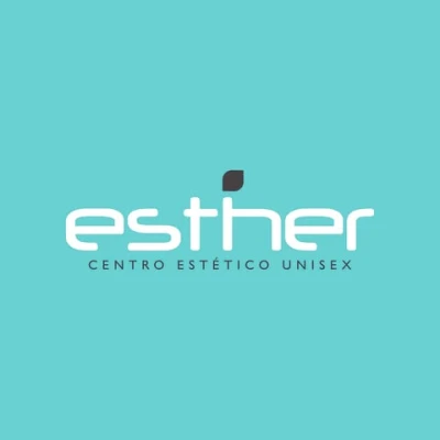 Esteticista de Belleza en el Centro