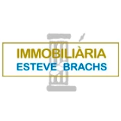 Esteve Brachs Inmobiliaria