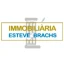 Esteve Brachs Inmobiliaria