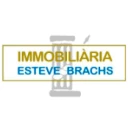 Esteve Brachs Inmobiliaria