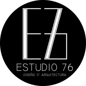 Estudio 76