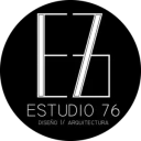 Estudio 76