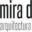 Estudio Diseño Huelva
