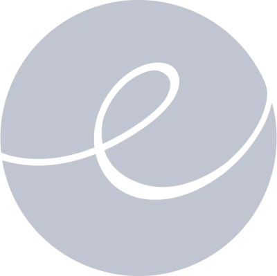 ESTUDIOSE