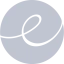 ESTUDIOSE