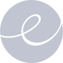 ESTUDIOSE