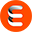 Euro Servicios Automoción