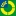 Euromaster