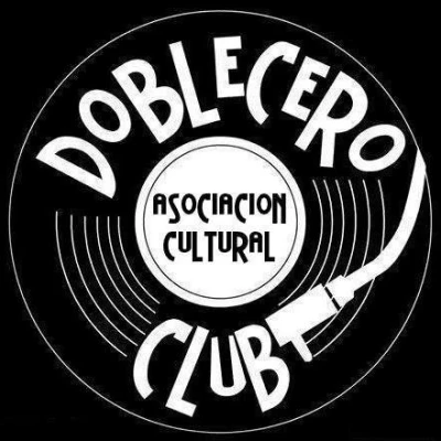 Eventos Jerez