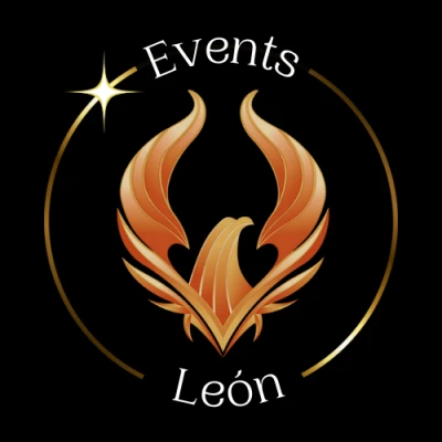 Events León