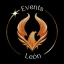Events León