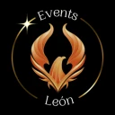 Events León
