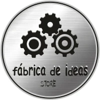 Fábrica de Ideas
