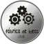 Fábrica de Ideas