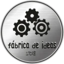 Fábrica de Ideas