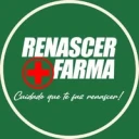 Farma Salud (Cadena con Presencia en Lleida)