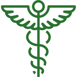 Farmacia Al-Andalus
