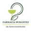 Farmacia Atienza