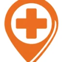 Farmacia Barriada Marineros