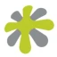 Farmacia Becerril