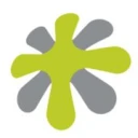 Farmacia Becerril