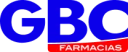 Farmacia Biteri