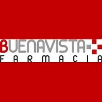 Farmacia Buenavista