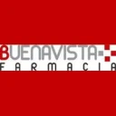 Farmacia Buenavista