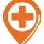Farmacia Cádiz
