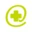 Farmacia Cistierna Ii