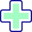 Farmacia Ciudad