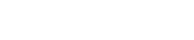 Farmacia Clínica Sevilla
