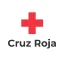 Farmacia Cruz Roja Madrid (Sede Valdemoro)